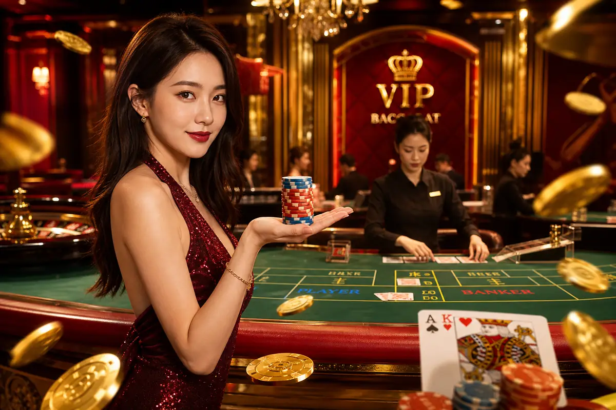 i9bet122