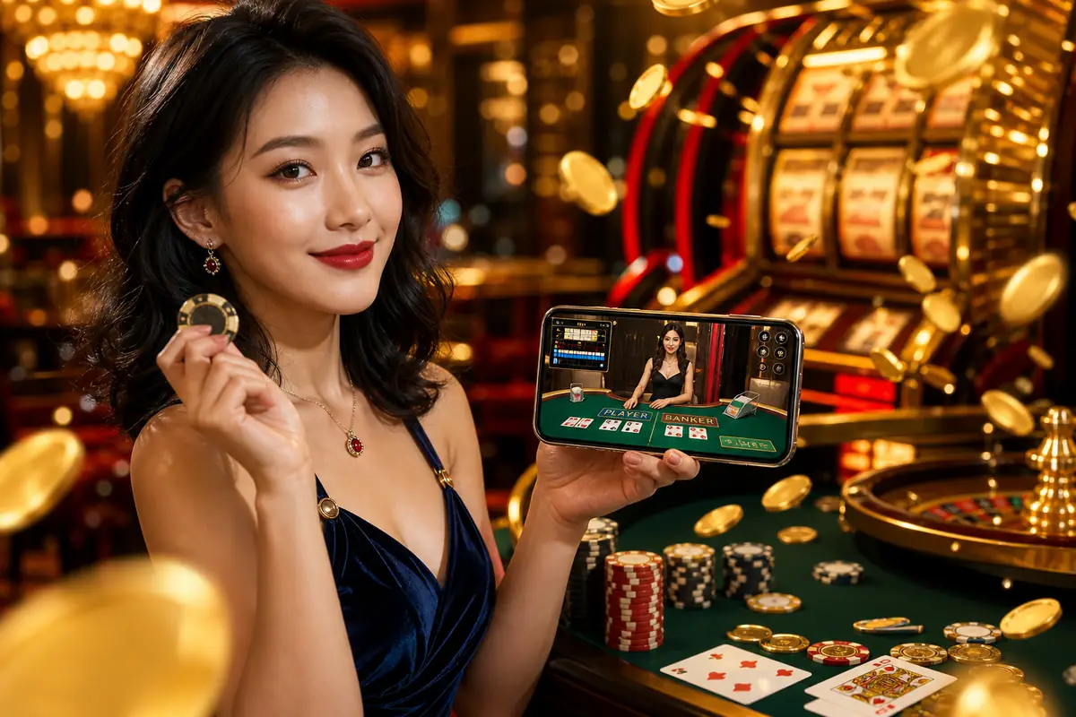 i9bet122