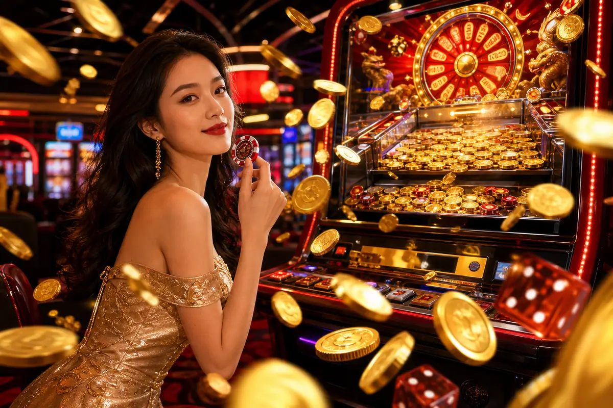 i9bet122