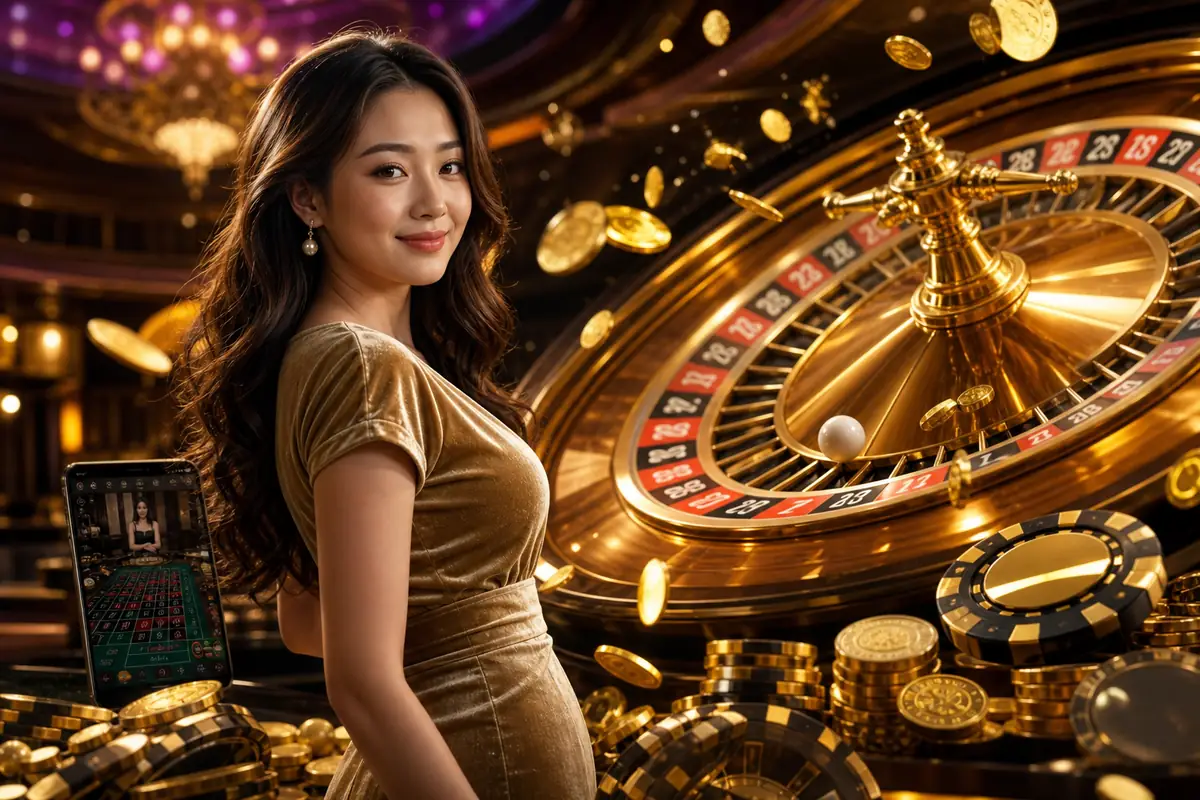 i9bet122