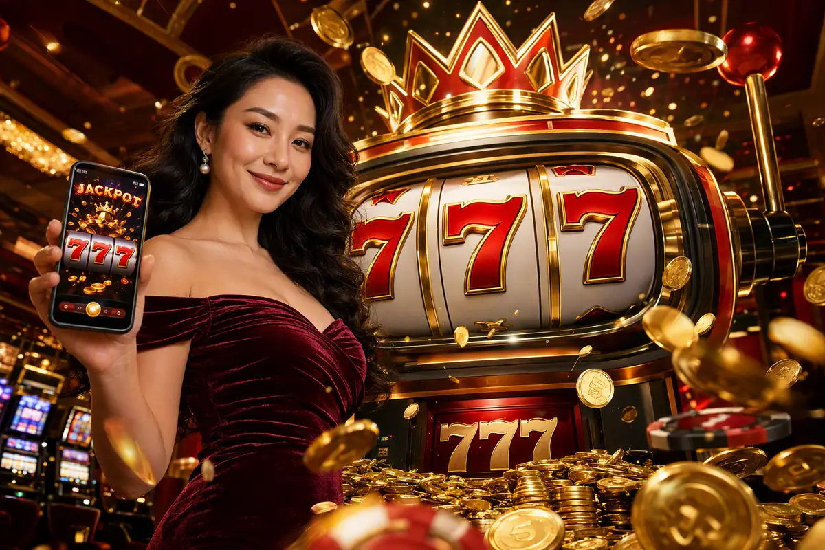 i9bet122