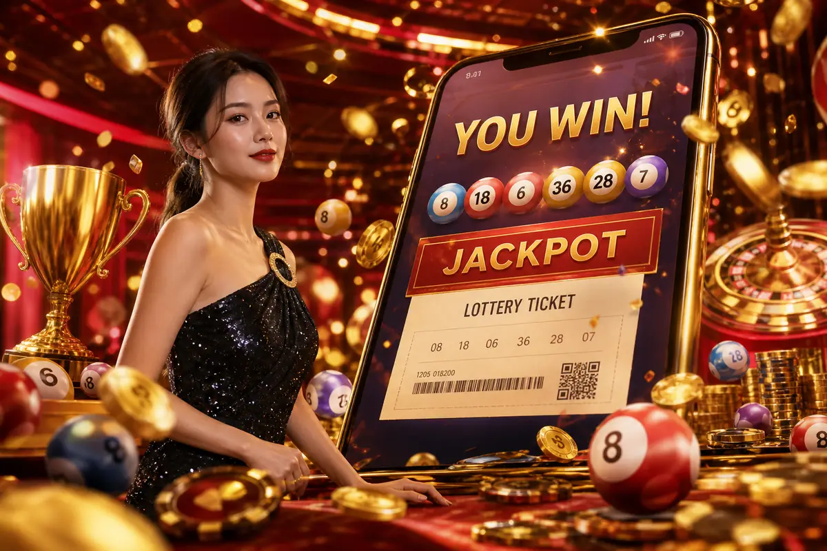 i9bet122