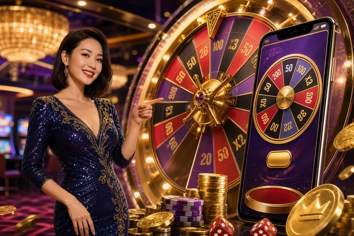 i9bet122