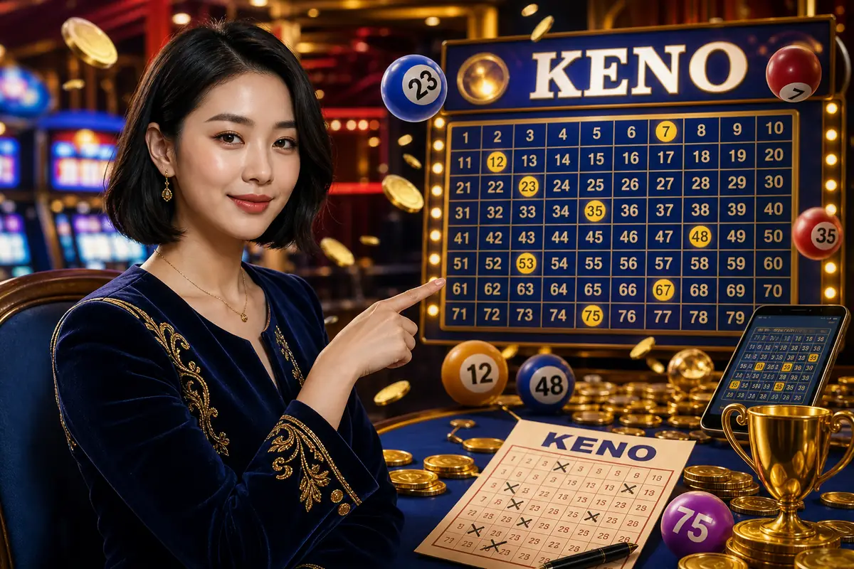 i9bet122