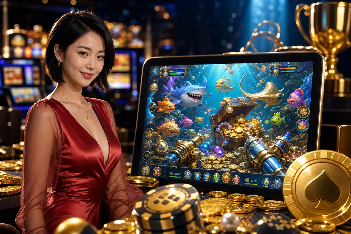i9bet122
