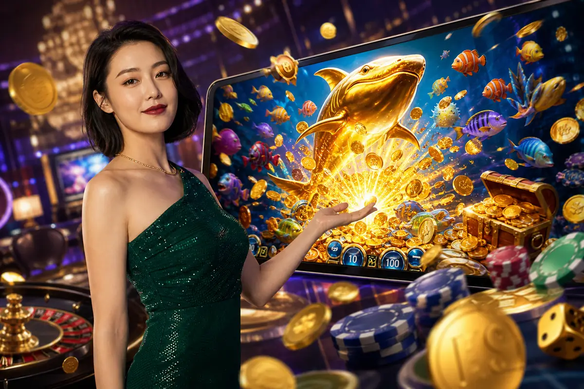 i9bet122