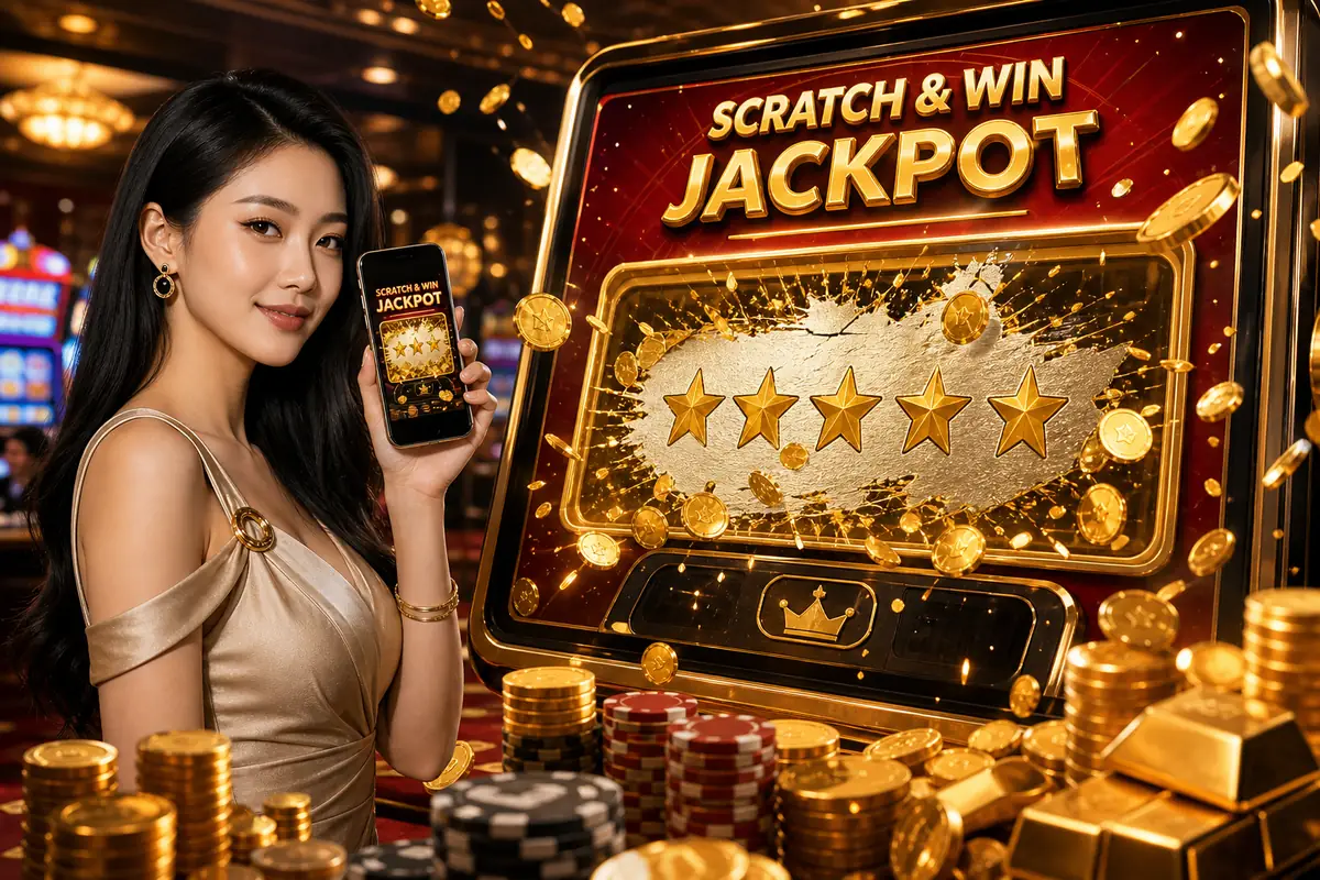 i9bet122