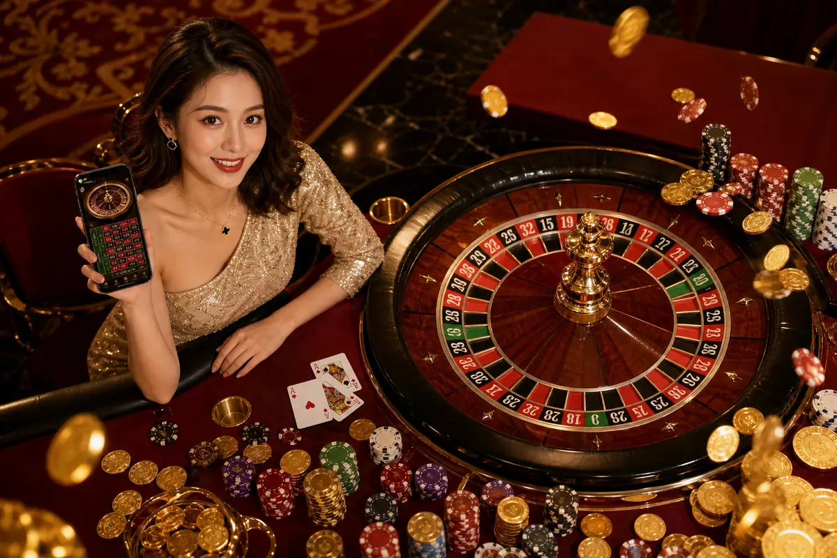 i9bet122