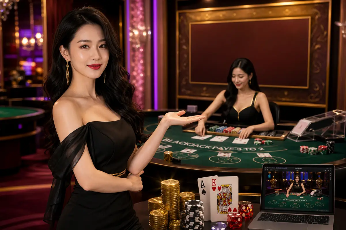 i9bet122