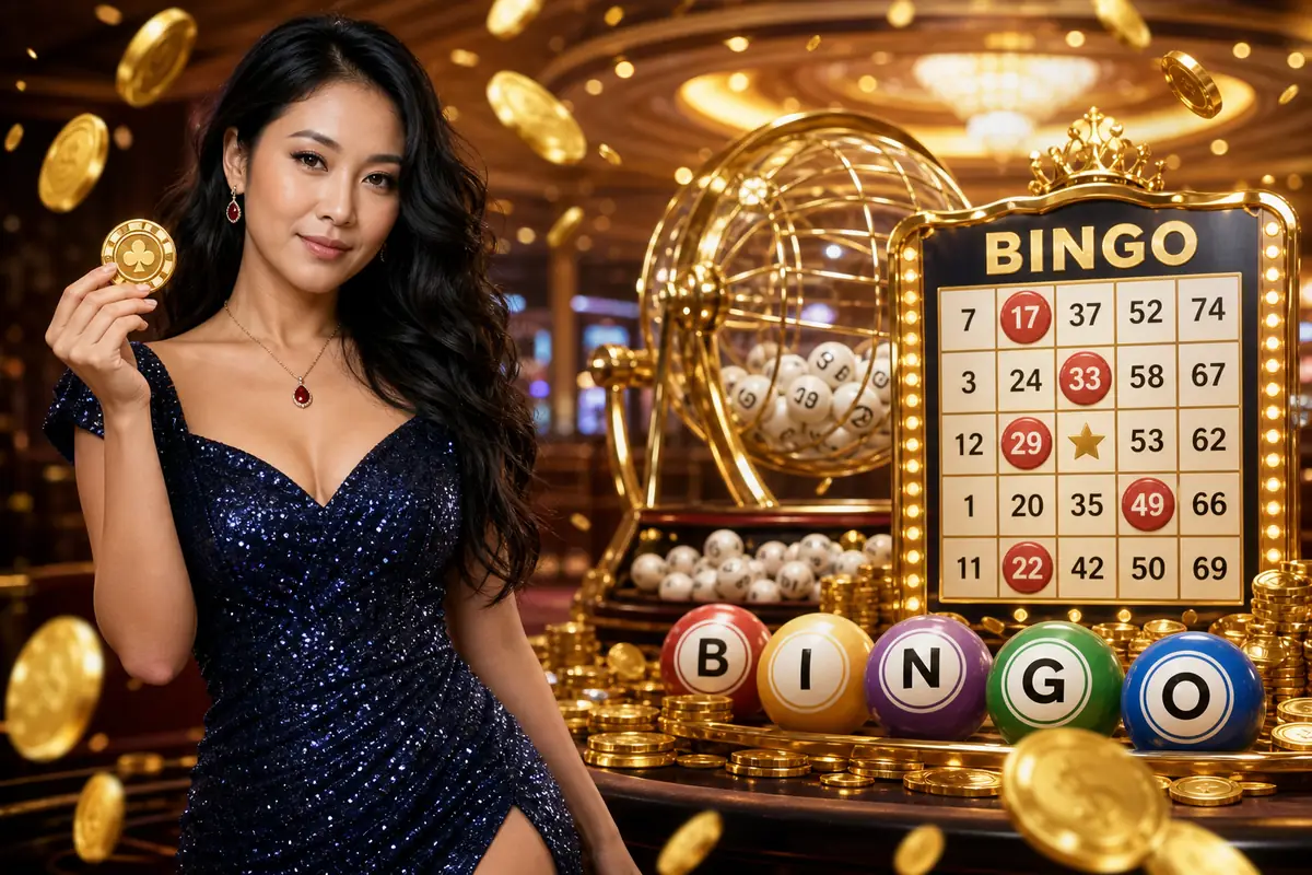 i9bet122