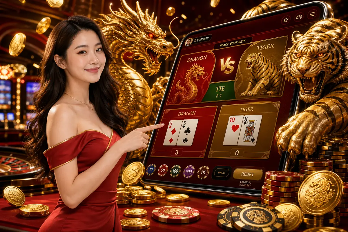 i9bet122
