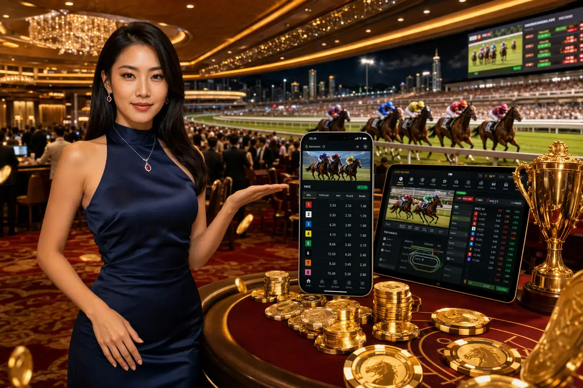 i9bet122