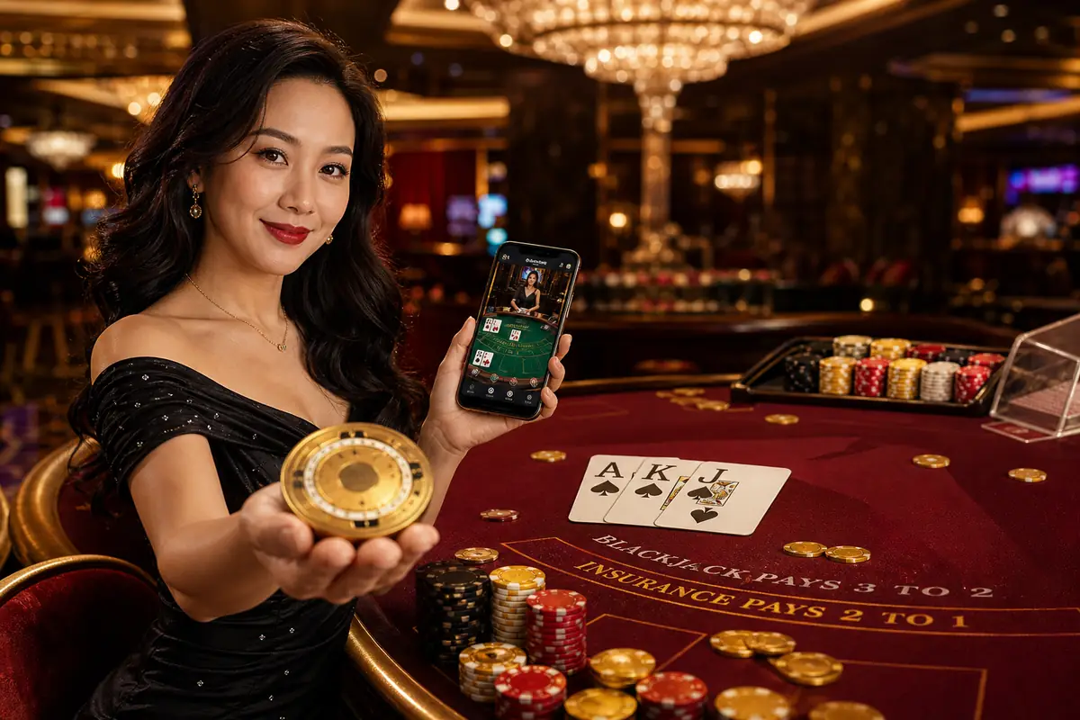i9bet122