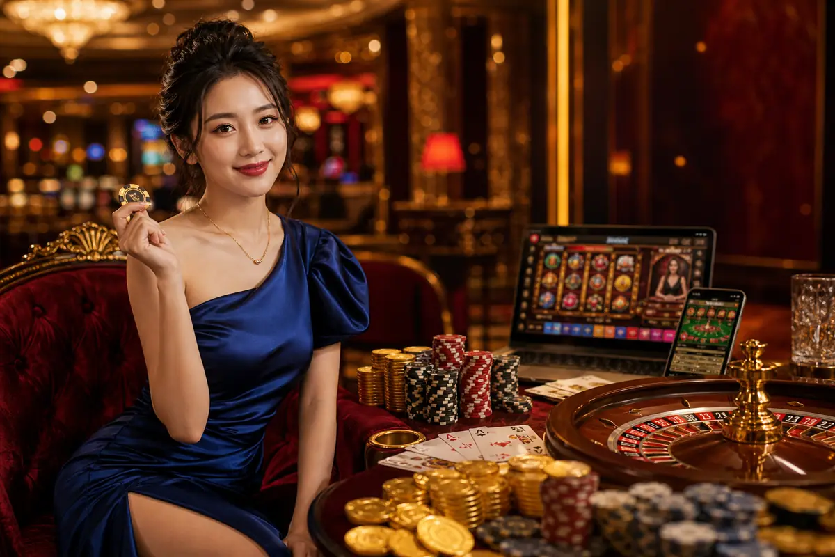 i9bet122
