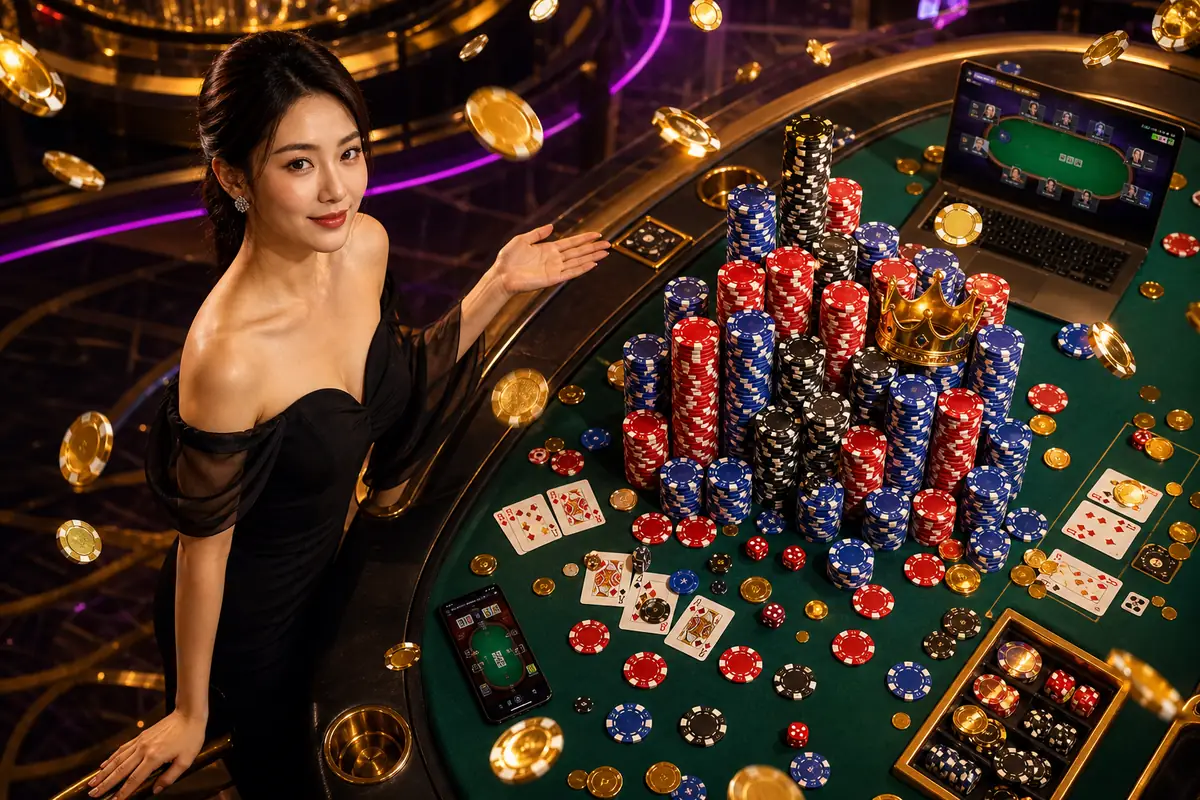 i9bet122