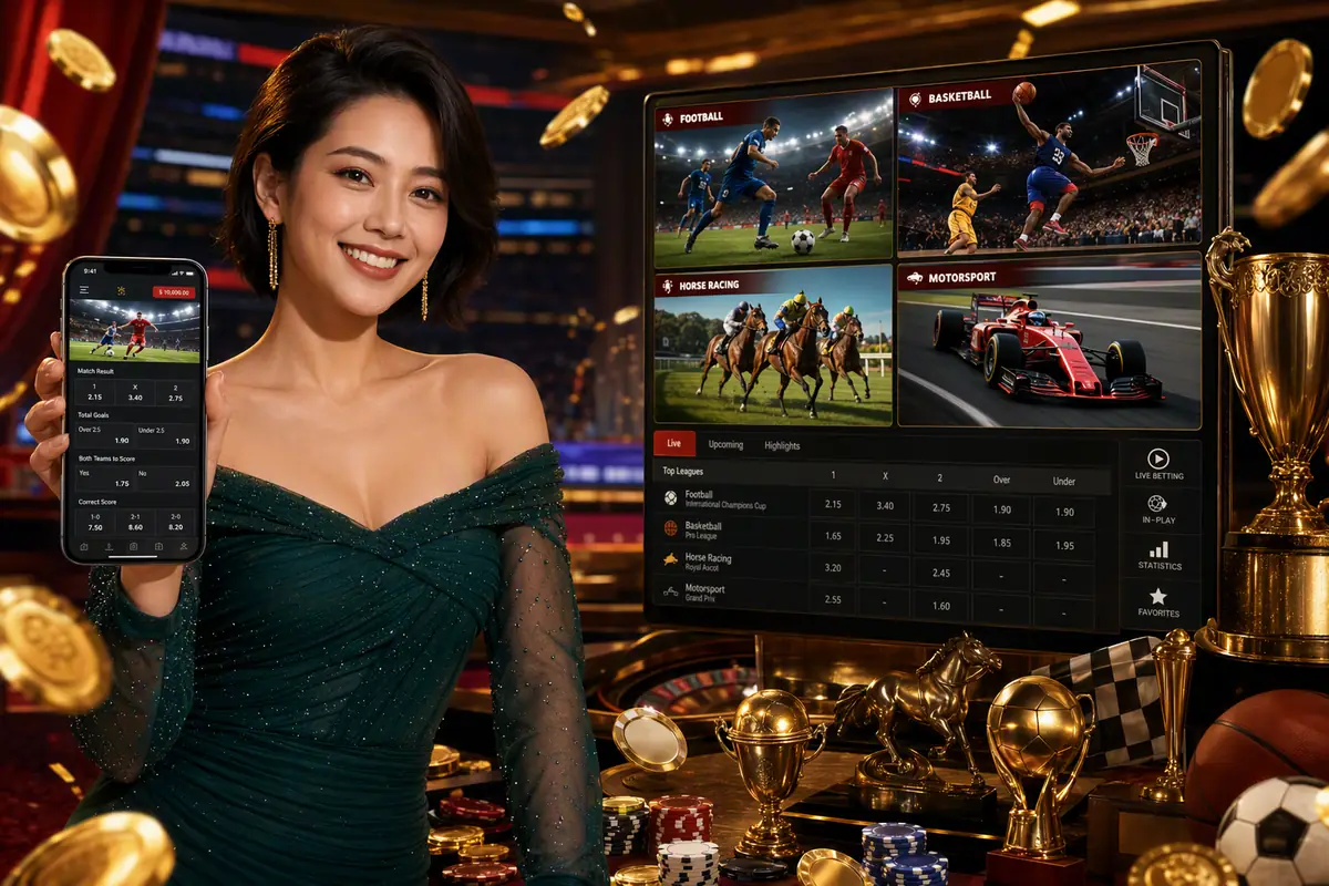 i9bet122