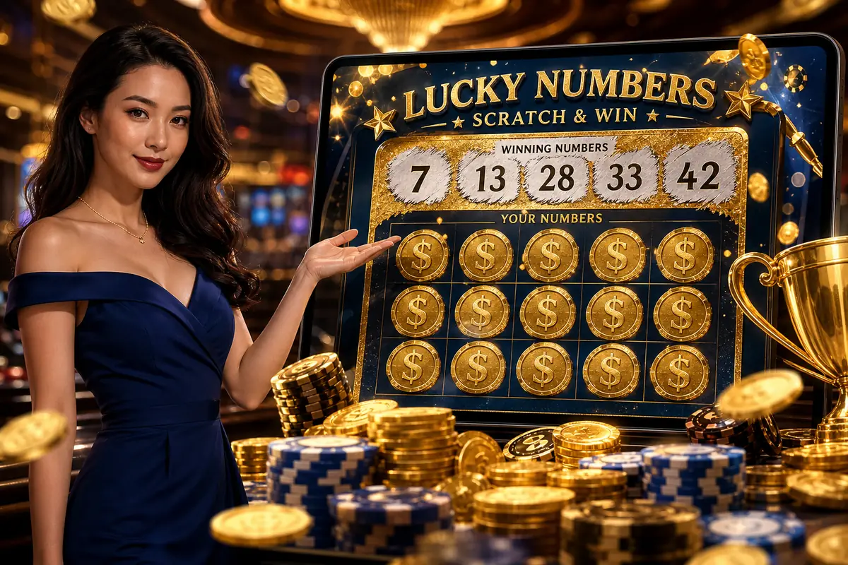 i9bet122