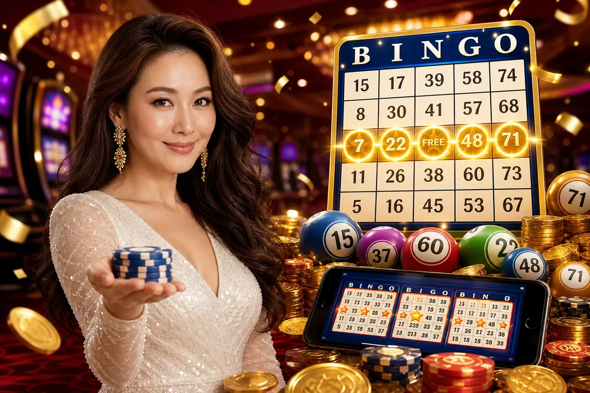 i9bet122