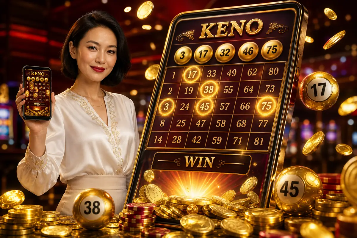 i9bet122