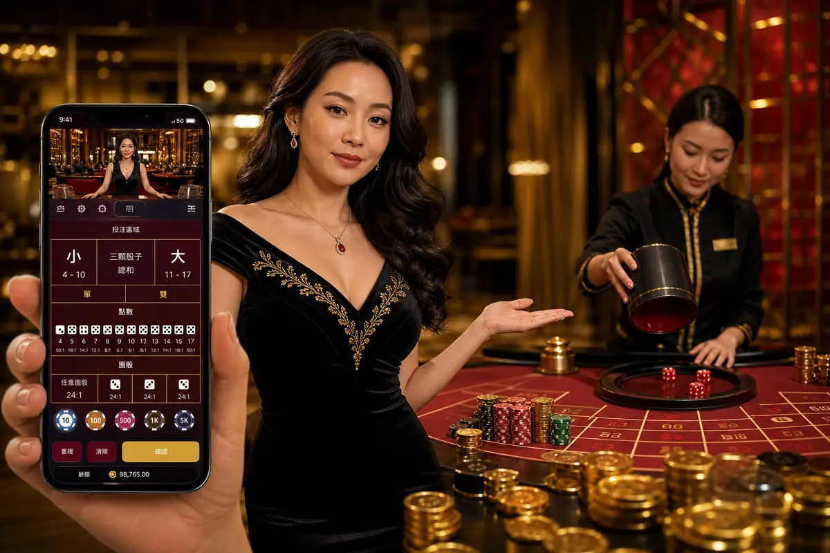 i9bet122
