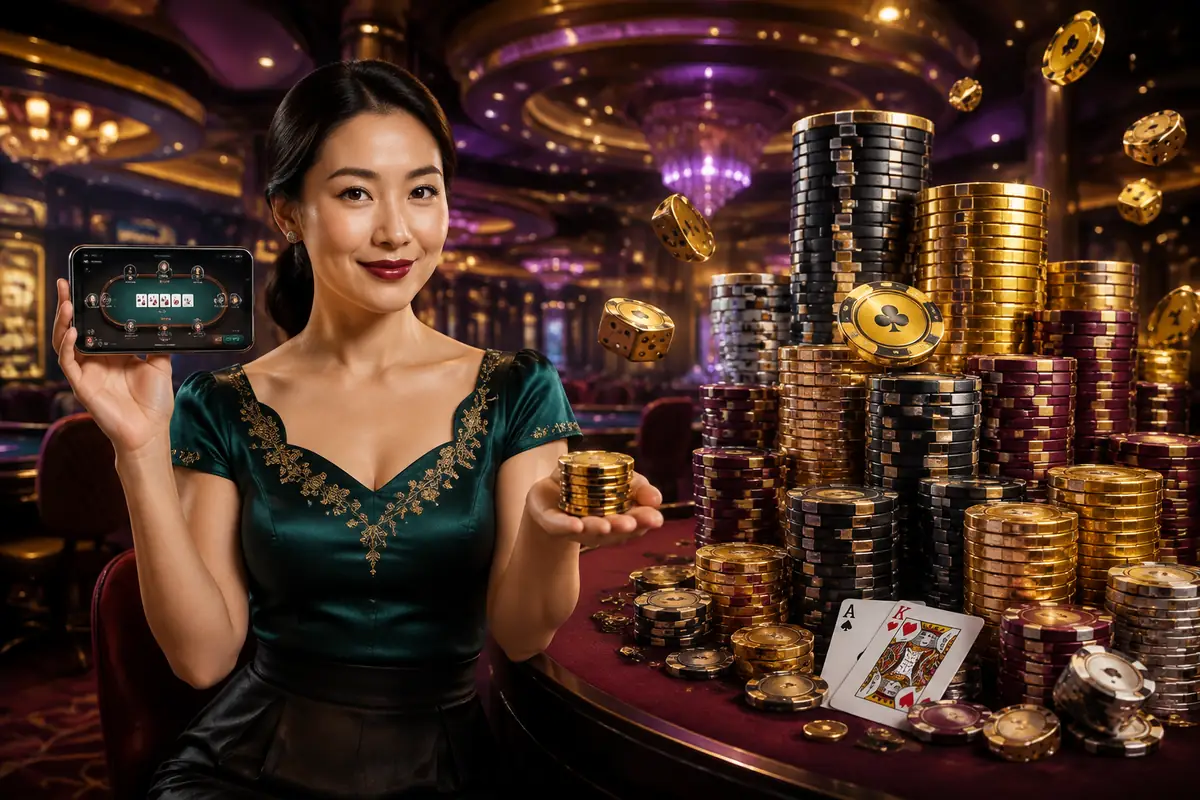 i9bet122