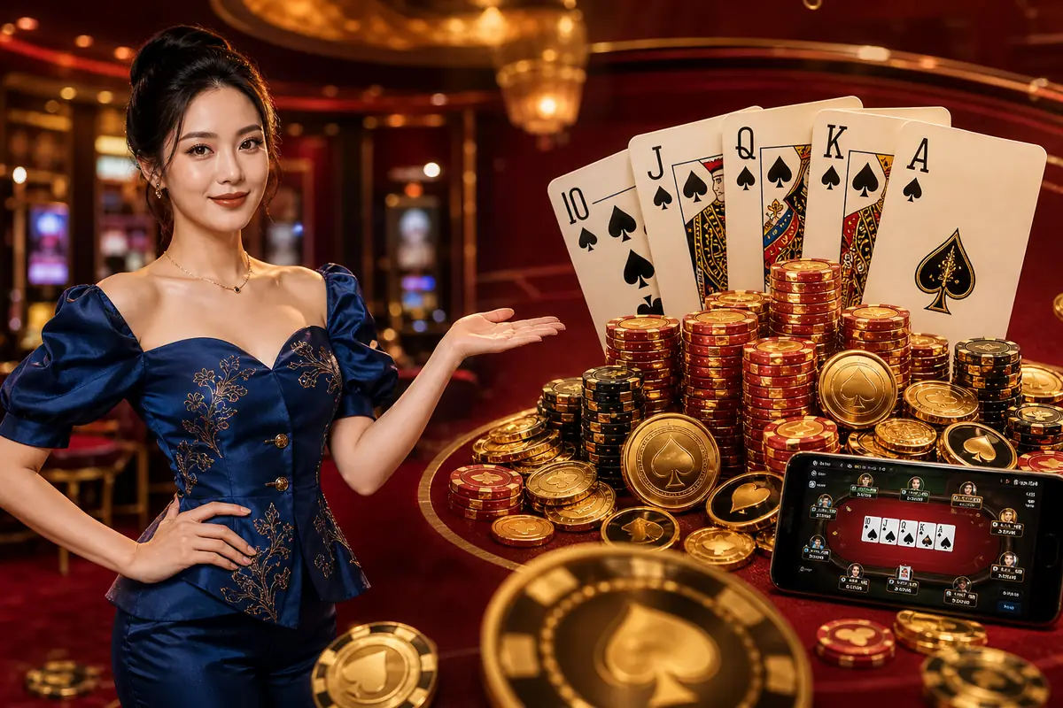 i9bet122