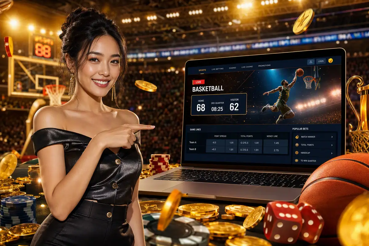 i9bet122