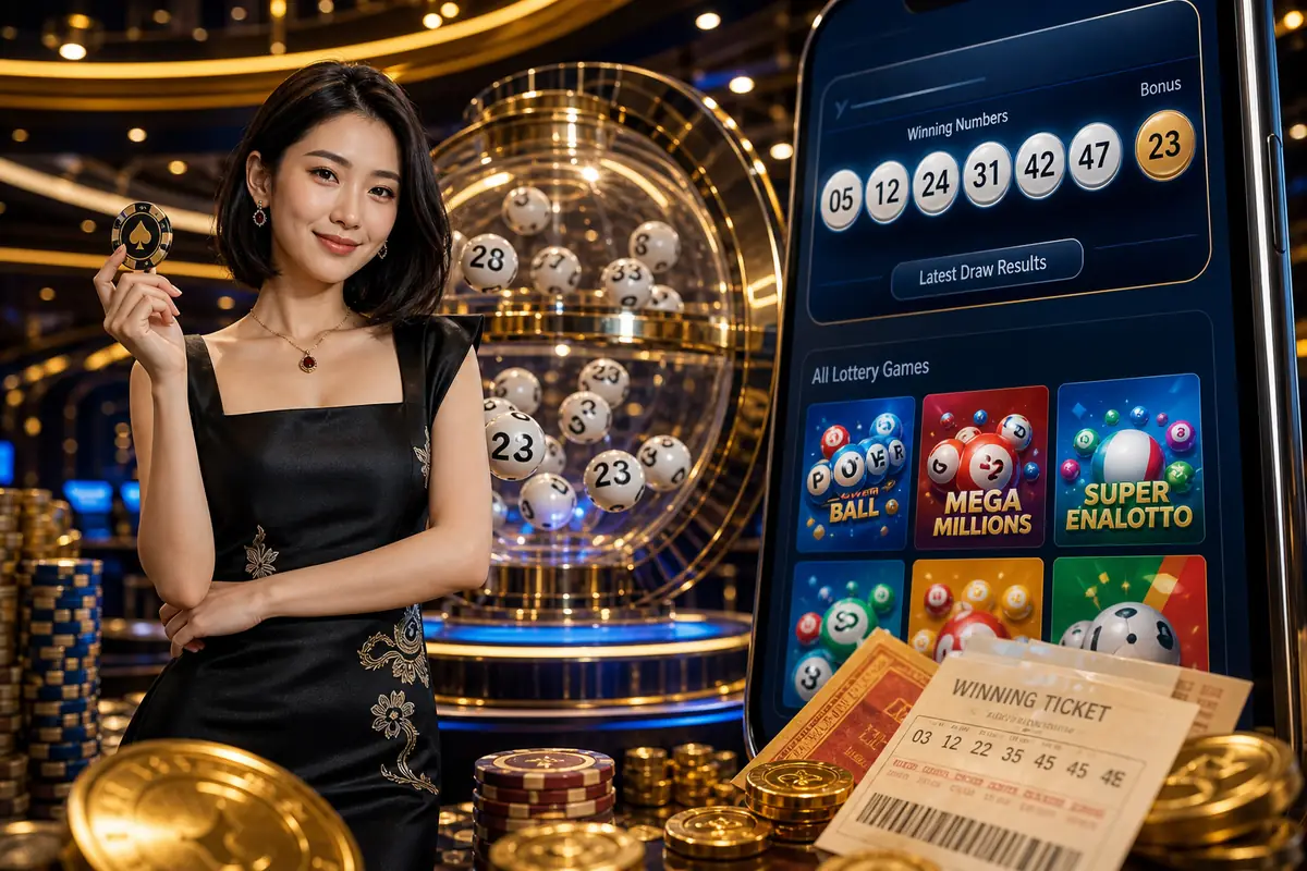 i9bet122