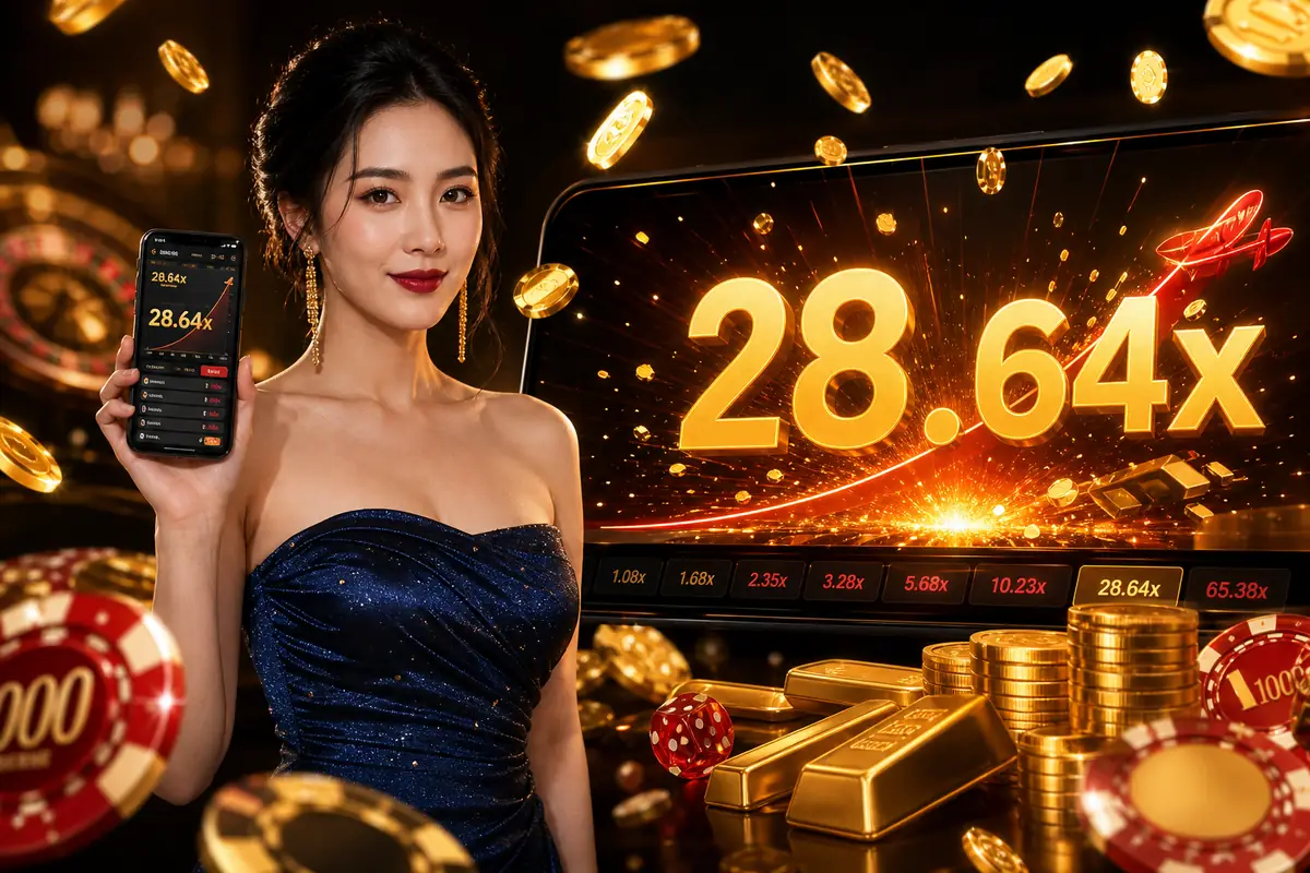 i9bet122